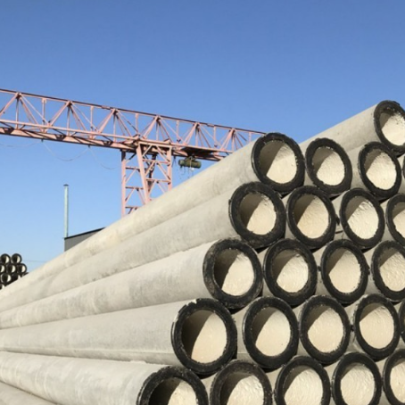 朔州水泥电线杆的颜色可以选择吗？